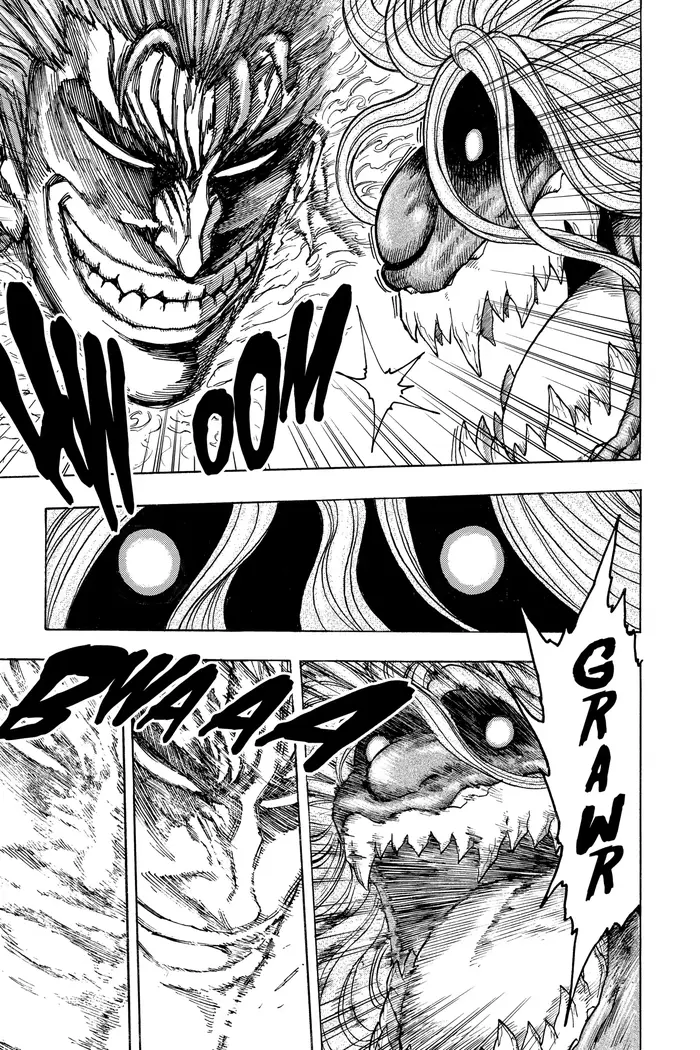 Toriko Chapter 136 image 04_optimized